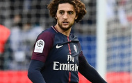 BIẾN CĂNG: Chủ tịch PSG quyết chặn đường Barca trong việc chiêu mộ ngôi sao đội nhà