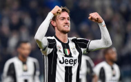 Rugani chất lượng như thế nào?