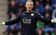 Góc nhìn: Premier League và những 'người gác đền' xuất sắc nhất thế giới