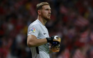 Đội hình cực mạnh có thể quật ngã Barca, Real của Atletico Madrid mùa 2018/19