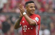 Chelsea thất thế trong cuộc đua giành sao Bayern với Man Utd