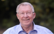 Vừa khỏi bệnh, Sir Alex lập tức nghĩ đến Man United