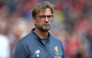 Từ vụ Karius, Klopp tin không dùng mạng xã hội là quyết định sáng suốt