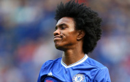 NÓNG: Chelsea thay đổi lập trường, Barca rất gần Willian