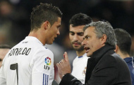 Người đặc biệt cảnh báo Juve về thương vụ 99.2 triệu bảng