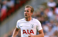'Hoàng tử Bulgaria' khuyên Harry Kane về việc chuyển đến Real