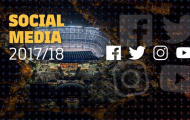Có lượng fan đông nhất thế giới, Man United vẫn thua CLB này trên mạng xã hội