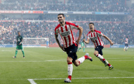 Những cầu thủ đến từ Eredivisie khiến Ngoại hạng Anh thèm khát
