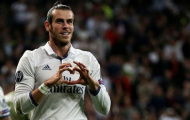 Huyền thoại Real: 'Lopetegui muốn Bale chơi thay vị trí Ronaldo'