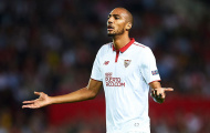 Biến cho Arsenal, Barca đã gia nhập cuộc đua tranh sao 40 triệu bảng