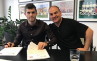 Cha của Pulisic hé lộ tương lai: MU, Chelsea, Liverpool mừng thầm
