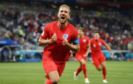 Động thái LẠ chứng minh Harry Kane 'có thể sẽ gia nhập United'