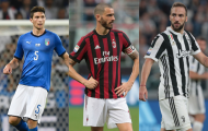 Lấy ngắn nuôi dài: Juve sẽ phải trả giá?