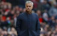 Man Utd CHỐT phiên chợ Hè: 140 triệu đón 2 hàng khủng?