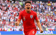 MU sống lại hy vọng chiêu mộ Maguire nhờ Newcastle