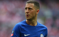 'Real Madrid có trả 200 triệu Chelsea cũng đừng bán Hazard'