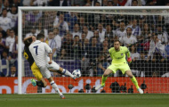 'Real Madrid sẽ thay thế được Ronaldo'