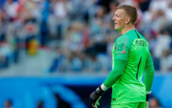 Vì sao Chelsea nên 'phá két' vì Jordan Pickford?