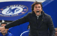 Với Conte, AC Milan sẽ có được những gì?
