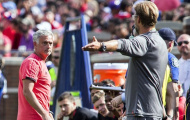 Mourinho là HLV có nguy cơ 'bay ghế' cao nhất Premier League