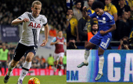 Chuyển nhượng Anh 29/07: M.U 1 lúc đón 2 hàng khủng; Chelsea có sát thủ 60 triệu?