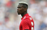 Điểm tin tối 29/07: Pogba sắp rời M.U; Man City giật thương vụ 100 triệu?