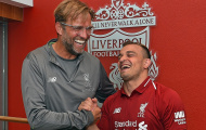 Liverpool sẽ vô địch Premier League vì Klopp đã biết thay đổi