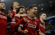 Những đội bóng tại Anh mà fan Man Utd ghét nhất