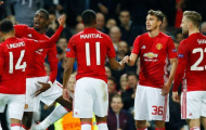 NÓNG: Sao 70 triệu bảng yêu cầu rời Man Utd để đến Chelsea