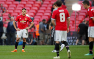 Vì sao Man United gặp khó trong việc mua sắm trước mùa giải?