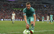 Chelsea gây sốc, duyệt chi 30 triệu bảng cho tiền vệ Arsenal