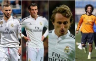 Real Madrid sắp 'làm rung chuyển thế giới', lý do là đây