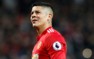 XONG: 24 giờ tới, Man Utd chia tay cái tên thứ 4