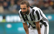 AC Milan đi bước cuối với Higuian hôm nay, Chelsea run rẩy chờ đợi