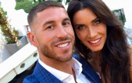 Hậu thảm họa World Cup, Sergio Ramos lại bắt cá hai tay?