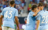 CĐV nào tại Anh ghét Man Utd nhất?