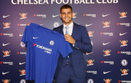 4 chiến dịch chuyển nhượng tồi tệ nhất trong kỉ nguyên Premier League