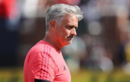 Fan Man Utd phẫn nộ với bình luận của Mourinho 