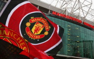 Không cần vô địch, Man Utd vẫn thể hiện khả năng kiếm tiền tuyệt vời