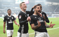 Fulham sẽ trở thành 'Ngựa ô' ở Premier League mùa tới?