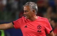 NÓNG: Lộ diện 5 mục tiêu cực chất mà Mourinho muốn có Hè này