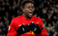 Ra giá 26 triệu bảng, Liverpool gặp khó vụ thanh lý 'truyền nhân Lukaku'
