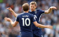 3 điểm tựa để Tottenham tin vào danh hiệu Premier League 2018/19
