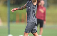 Fan Arsenal muốn Torreira thay thế Ramsey chỉ sau 1 động thái