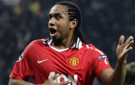 Cựu sao Man Utd lang bạt sang giải hạng 2 Thổ Nhĩ Kỳ