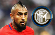 NÓNG: Đồng ý các thoả thuận với Inter, sao Bayern đếm ngày trở về Serie A