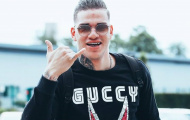 Ederson cực ngầu trở lại hội quân, Man City sẵn sàng gieo rắc sợ hãi