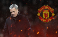 Khủng hoảng nội bộ M.U: Sự ngây thơ của Mourinho và quyết định sai lầm từ BLĐ