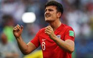 Man Utd hỏi mua Maguire, và đây là câu trả lời của Claude Puel 