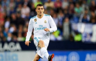 Kovacic muốn cắt duyên, nhưng Real đâu dễ dàng buông tay?